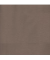 Taupe - TP